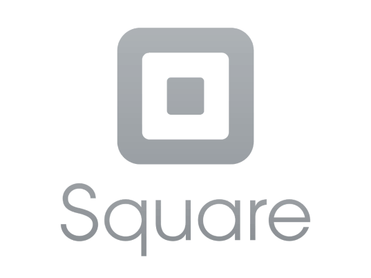 square