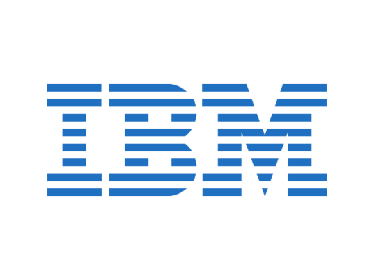 ibm