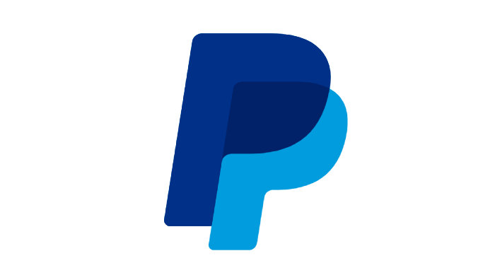 paypal